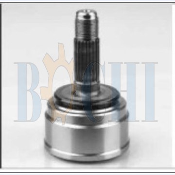 CV Joint for Honda 009