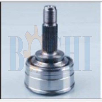 CV Joint for Honda 006