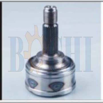 CV Joint for Honda 003