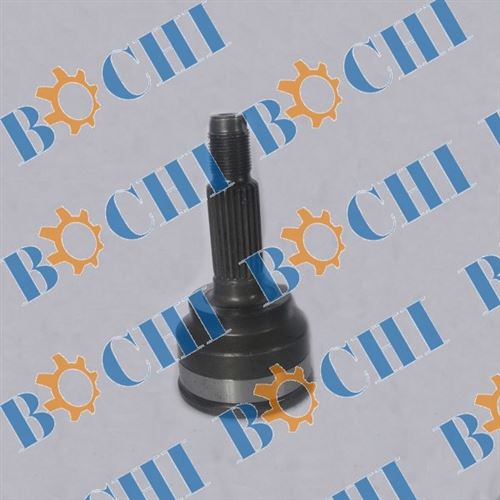 CV joint for KIA pride ((outer)