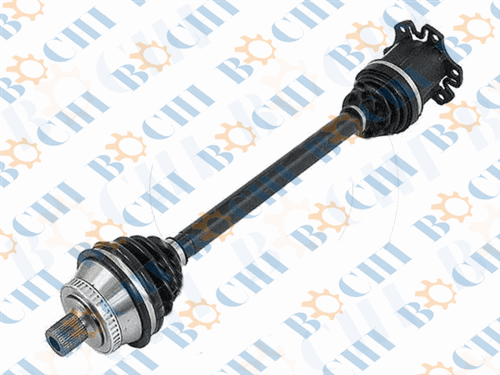 Automobile driveshaft for Audi 8EO407452GX