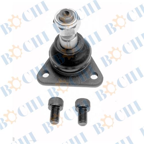 High Quality and Long time Working ball joint 251407361 for audi