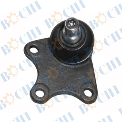 High Quality and Long time Working ball joint 6Q0407365A for audi
