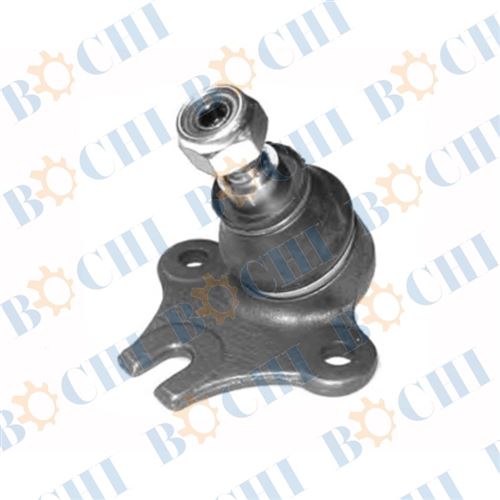 High Quality and Long time Working ball joint 1H0407365 for audi