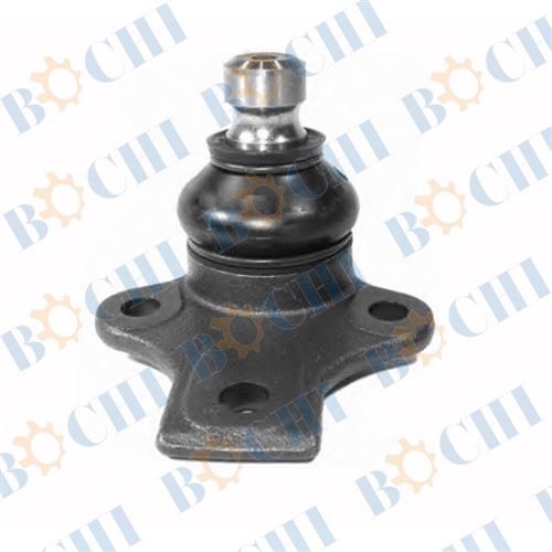High Quality and Long time Working ball joint 191407365 for audi