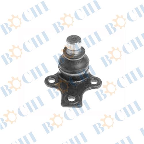 High Quality and Long time Working ball joint 357407365 for audi