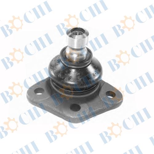 High Quality and Long time Working ball joint 171407365C for audi
