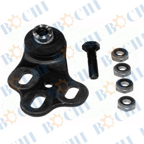 High Quality and Long time Working ball joint 8A0407365 for audi