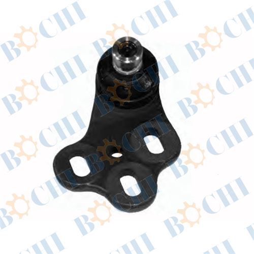High Quality and Long time Working ball joint 8A0407366 for audi