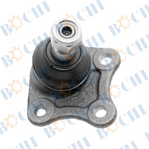 High Quality and Long time Working ball joint 7D0407361 for audi
