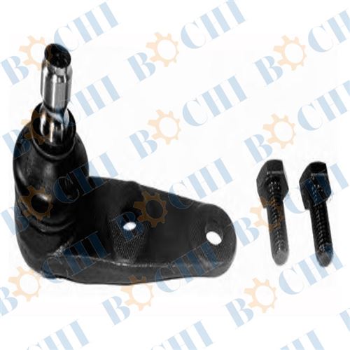 High Quality and Long time Working ball joint 823407365C for audi