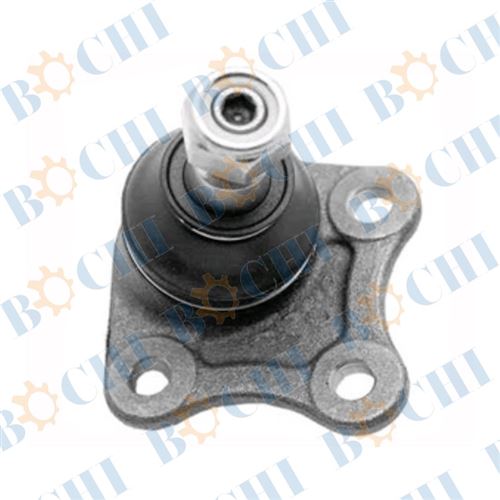 High Quality and Long time Working ball joint 1J0407365A for audi