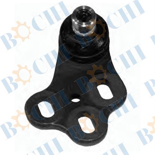 SUSPENSION SYSTEM BALL JOINT 8A0407366