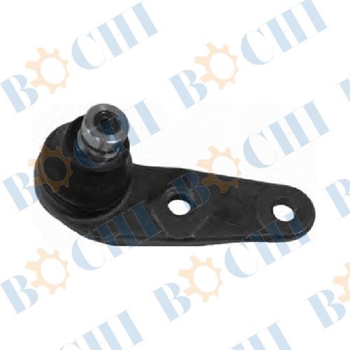 SUSPENSION SYSTEM BALL JOINT 893407365A