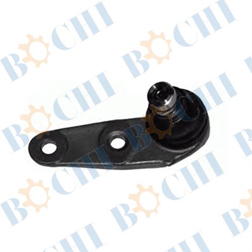 SUSPENSION SYSTEM BALL JOINT 893407366A
