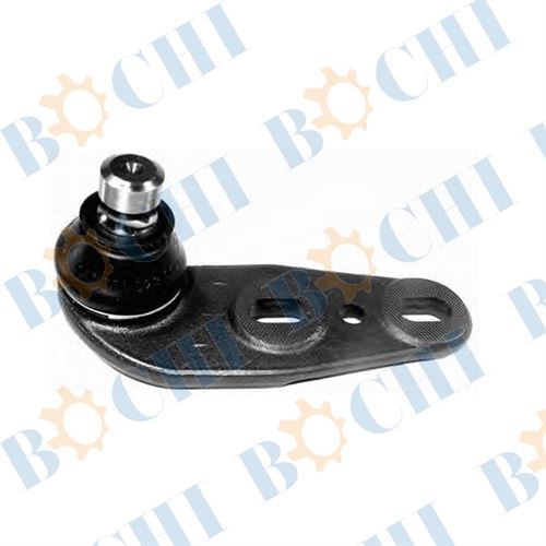 SUSPENSION SYSTEM BALL JOINT 855407365A/855407365B