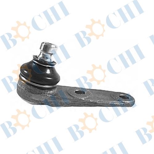 SUSPENSION SYSTEM BALL JOINT 823407365E/377407365C