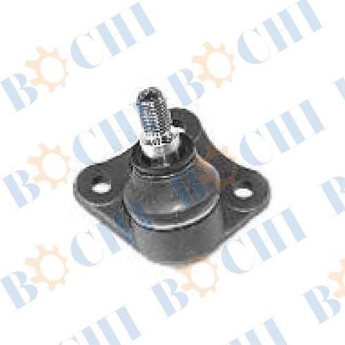 Suspension System Ball Joint 1J0407365A/B ,1J0407365C/D for Audi