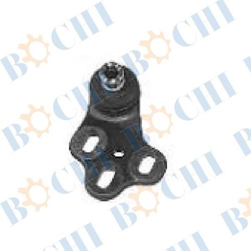 High Quality Ball Joint 8A0407365 /8954073