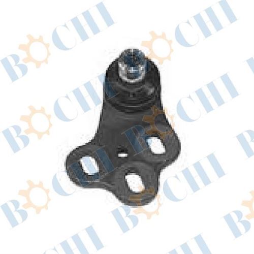 SUSPENSION SYSTEM BALL JOINT 8A0407366 /895407366