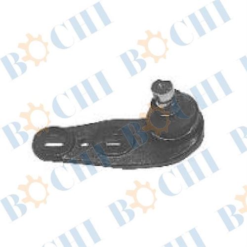 SUSPENSION SYSTEM BALL JOINT 893407366/F