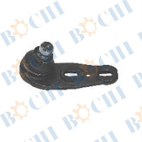 SUSPENSION SYSTEM BALL JOINT 893407365/F