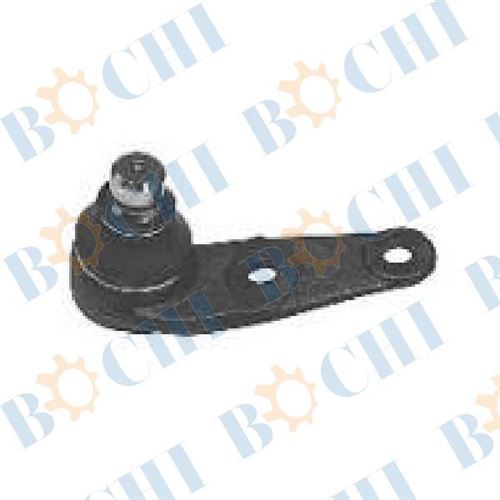 Best selling high performance full set of auto suspension ball joint OEM 893407365A