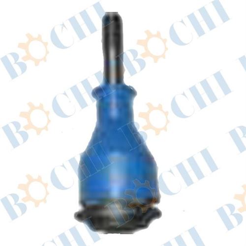 High Quality Ball Joint 31121126253 for BMW