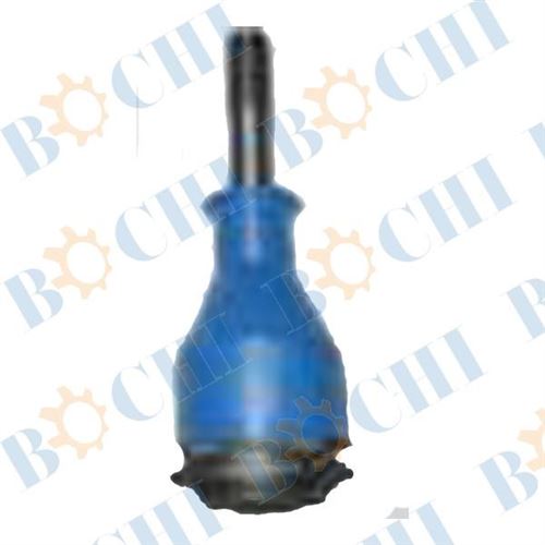 High Quality Ball Joint 31121139131 for BMW