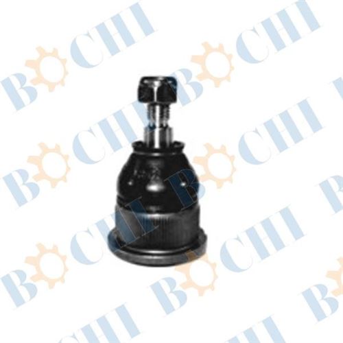 High Quality Ball Joint 31121126254 for BMW