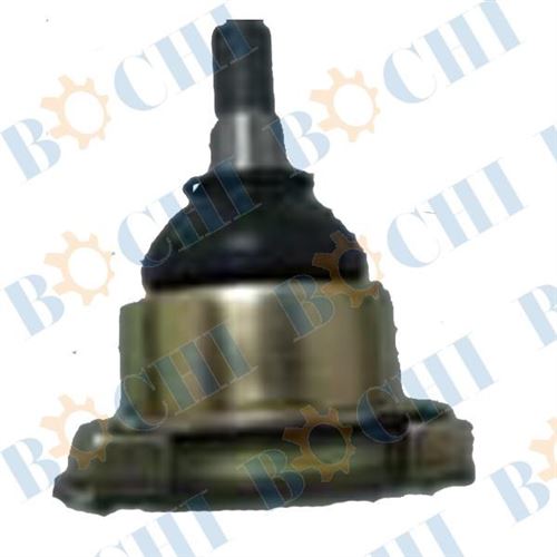 High Quality Ball Joint 31121140398 /31121096685 /31126758510 for BMW