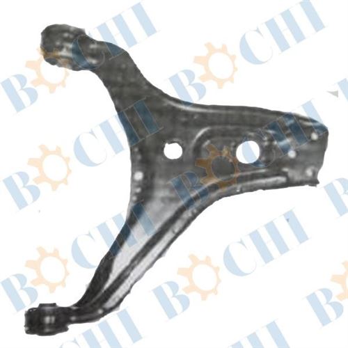 Control Arm 895407148A for Audi80