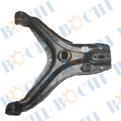 Control Arm 893407148C for Audi80