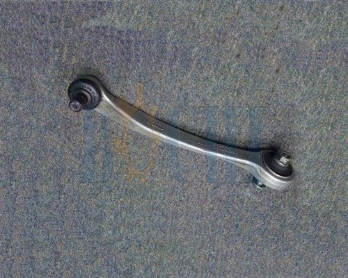 Control Arm for Audi 8D0 407 506H