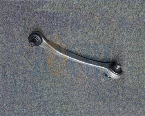 Control Arm for Audi 8D0 407 505H