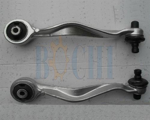 Control Arm for Audi 8E0 407 509A