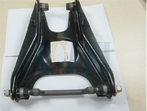 Control Arm for Fiat 4364467