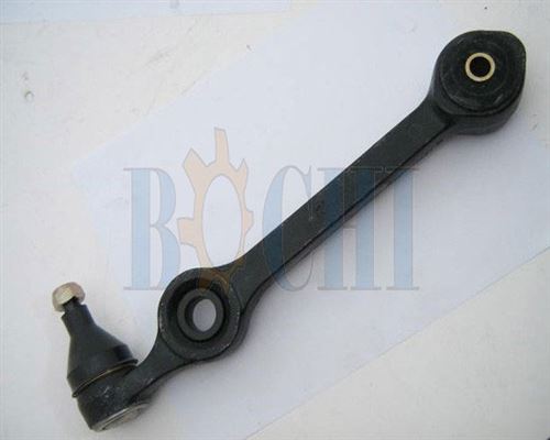 Control Arm for FIAT 4331252