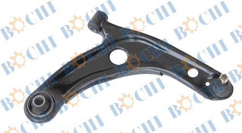 Control Arm for TOYOTA