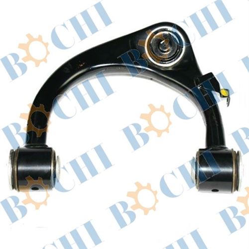 Control Arm for TOYOTA