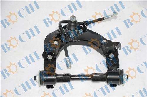 Control Arm for TOYOTA