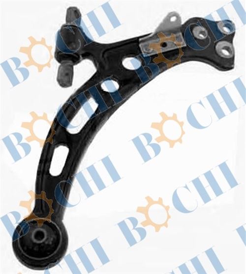 Control Arm for TOYOTA