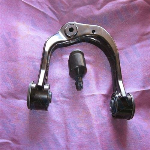 Control arm for Toyota Tundra 48610-34010