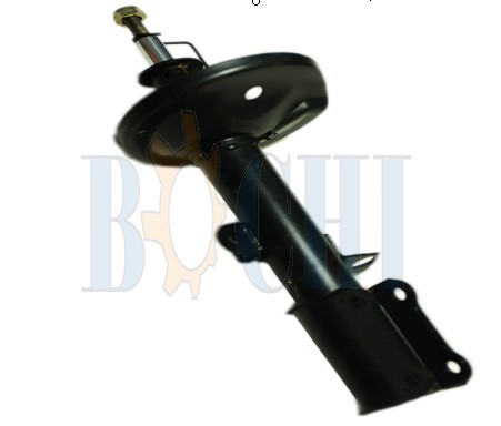 Shock Absorber for Sonata 4854012790