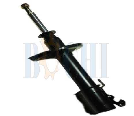 Shock Absorber for Sonata 4852010220