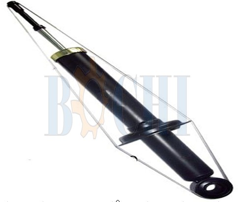 Shock Absorber for Sonata 5531109000