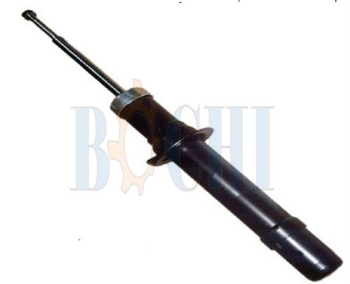 Shock Absorber for Sonata 5461109000