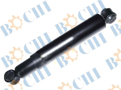 auto shock absorber for TOYOTA 4853128480 4853128500