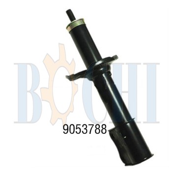 Shock Absorber for TOYOTA 9053788