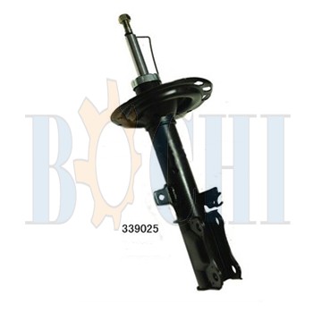 Shock Absorber for TOYOTA 339025